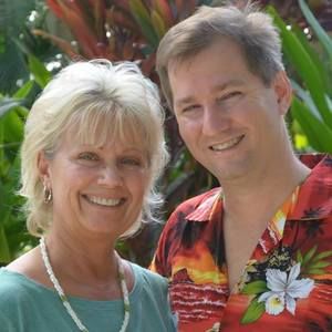 Meet your Posher, Kay